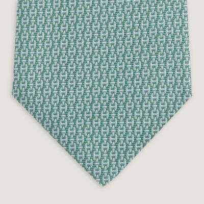 339238T 07_wornsquare_1?size=